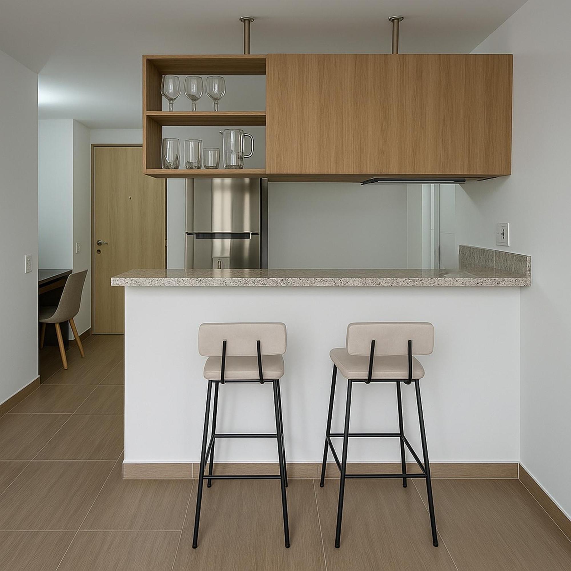 Aparta Estudios Zona 10 Armenia Kültér fotó