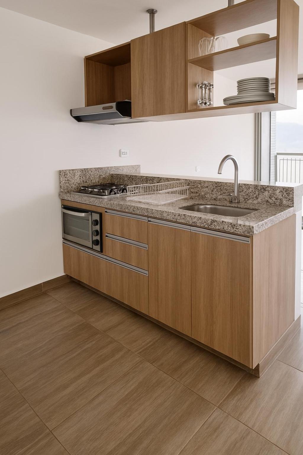 Aparta Estudios Zona 10 Armenia Kültér fotó